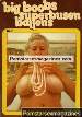 Adult only Magazine Big Boobs - Superbusen - Ballons 7